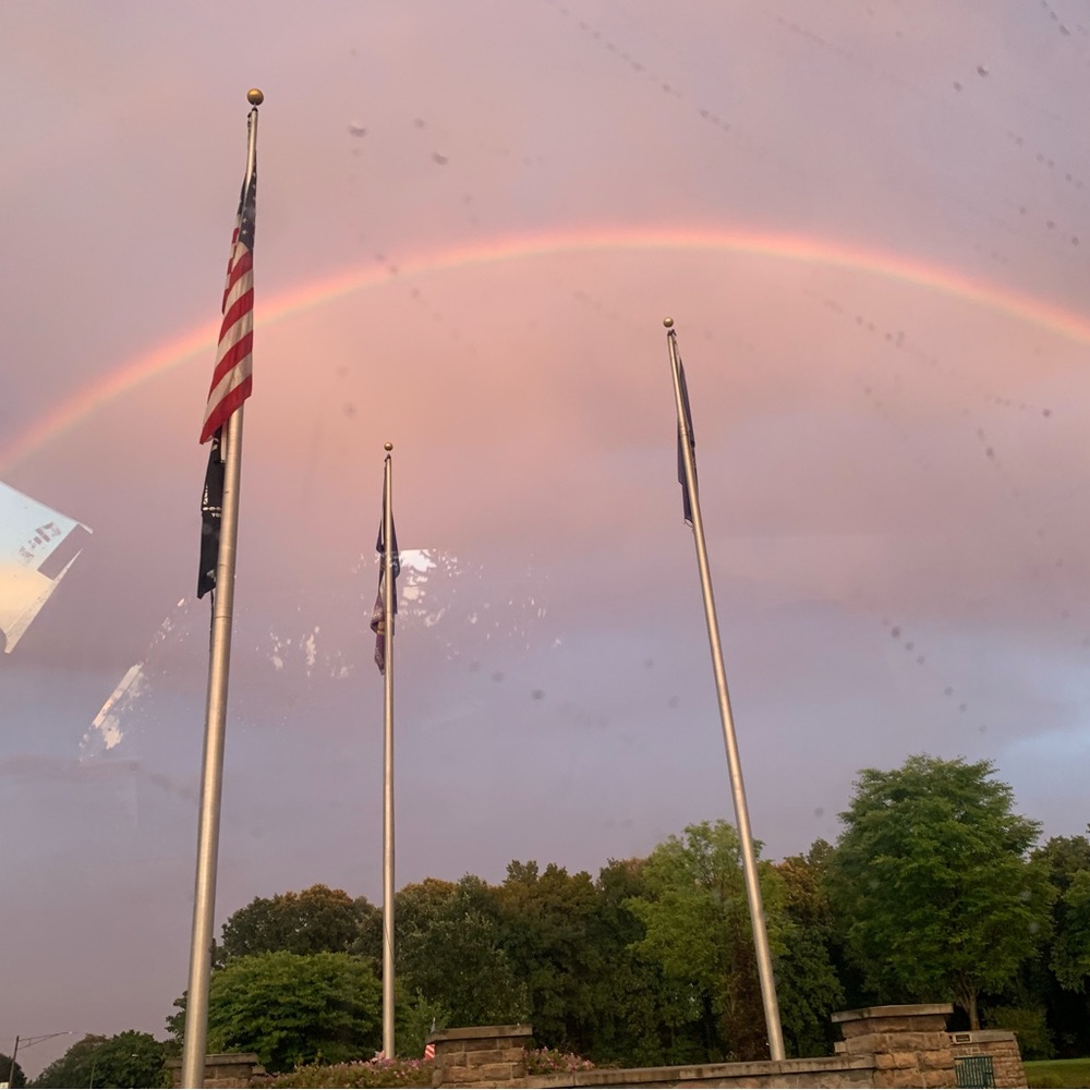 Meet your Posher, Haylee